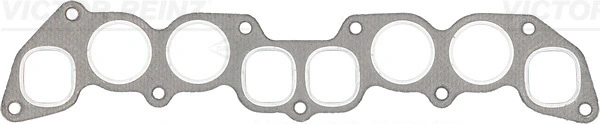 Gasket, intake/exhaust manifold